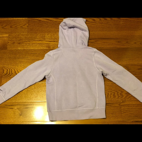 Nike Other - Nike Girls Hoodie